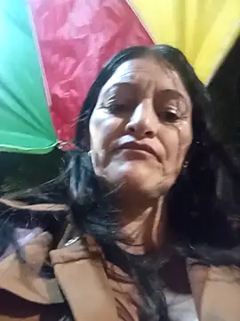 دردشة SAMMY_30- الجنسية المباشرة