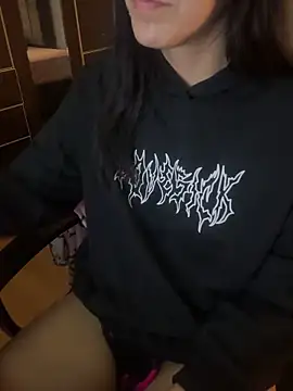 Sofi_chanのライブXXXチャット