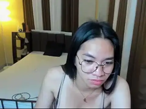 Asian_Bigcock_Marian Pertunjukan Webcam