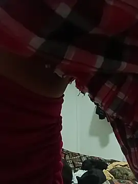 دردشة AlexxaAndRileyy الجنسية المباشرة