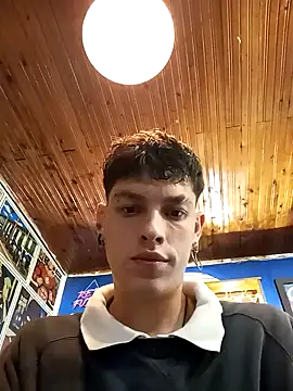 blackninja66 – Live XXX-chat