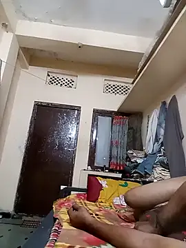 nanibabu7999 – Live XXX-chat