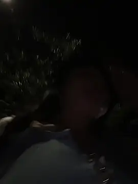 Jei-and-YulsのライブXXXチャット