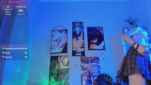 powderofgun: απευθείας συνομιλία ΧΧΧ