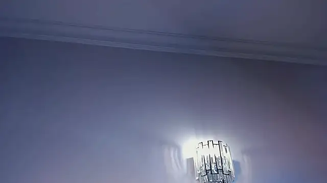 ShawtyCelinaのライブXXXチャット