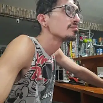 jhosuamoore – Live XXX-chat