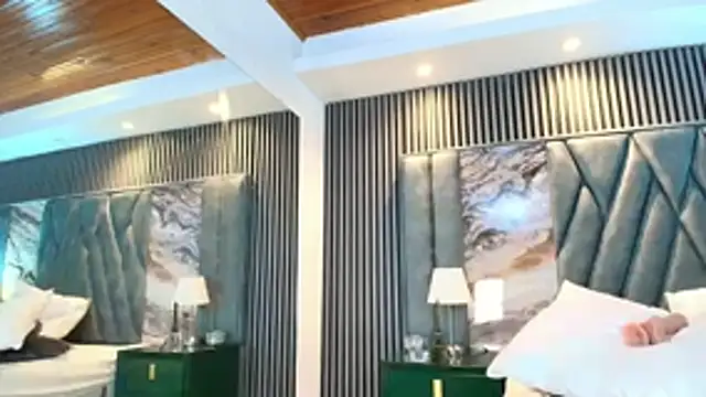 Czat XXX na żywo – cintya_evans