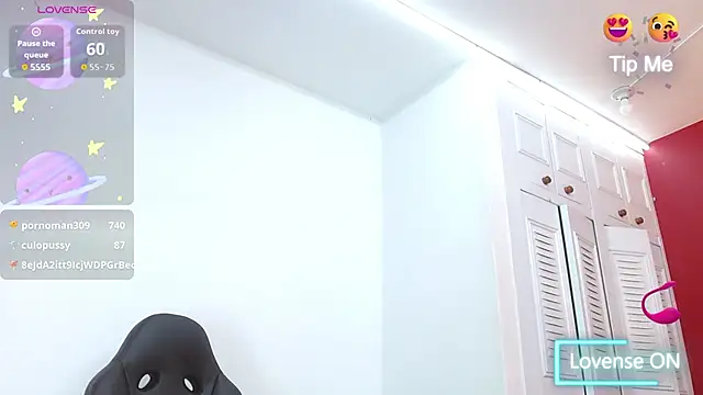 Alessandro_Hamed – Live XXX-chat