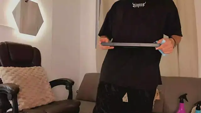 etham_wolf1 – Live XXX-chat