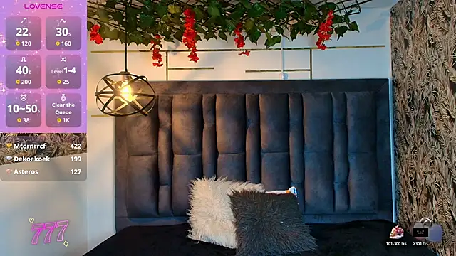 دردشة Abby__Sweet1 الجنسية المباشرة