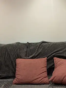 JAYCAM_ Live XXX-Chat