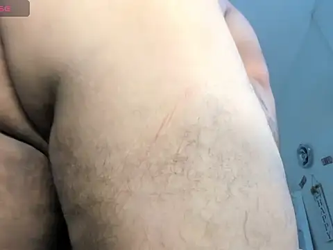 horus_gil – Live XXX-chat