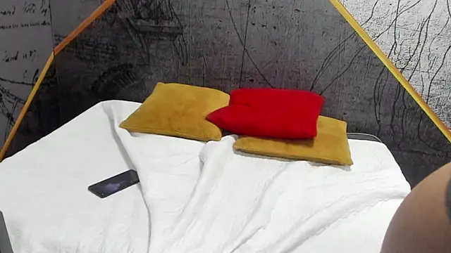 Gury_tattoo – Live XXX-chat