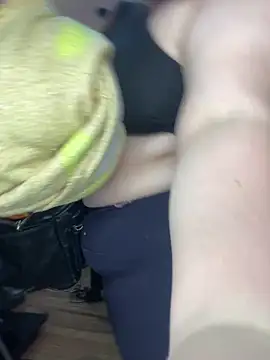 Chat XXX ao vivo de kitty__pinnk