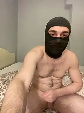 MNMN_34 – Live XXX-chat