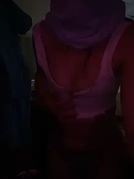 دردشة Princesa13 الجنسية المباشرة