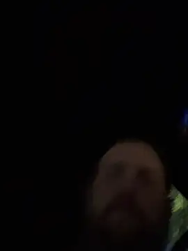 jayc23 – Live XXX-chat