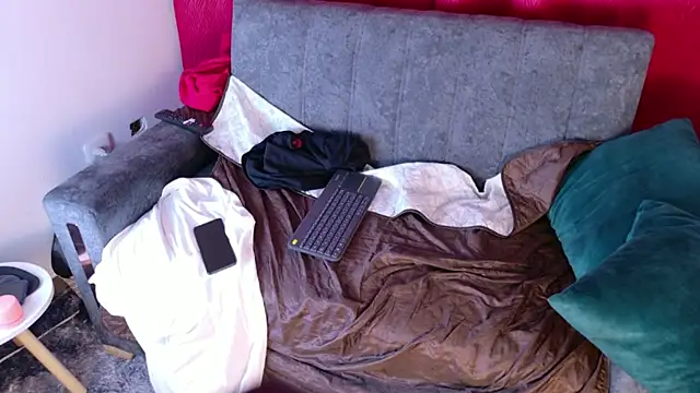 Samael_oa – Live XXX-chat