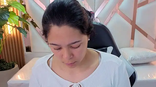 دردشة danay_tp الجنسية المباشرة