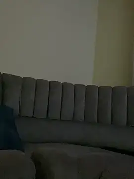 Dirty_deepthroat18 – Live XXX-chat