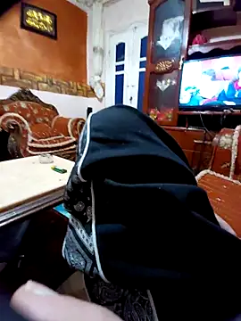 Dadee20 – Live XXX-chat