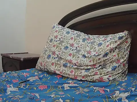 desipapaxxx – Live XXX-chat