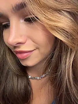 stefannichka live XXX chat