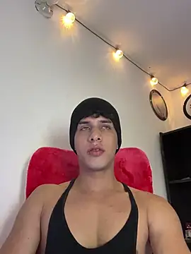 lust_for_life_ – Live XXX-chat