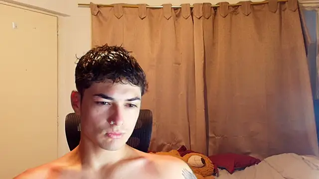 jimmy_class – Live XXX-chat