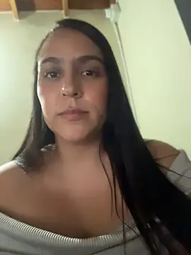 kendall_52のライブXXXチャット