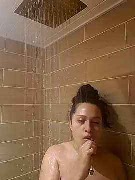 MeganDolll's Live XXX Chat