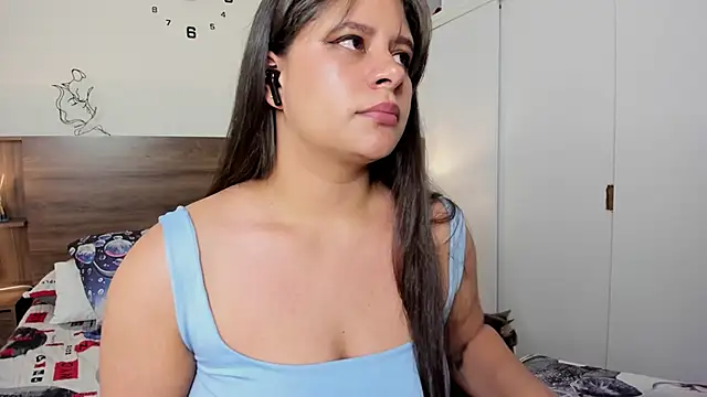 دردشة taylorlivee الجنسية المباشرة