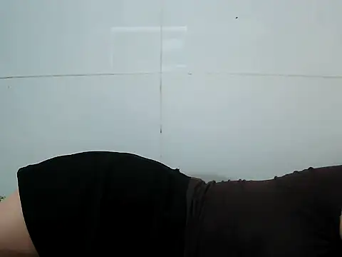 Ana_2023's Live XXX Chat