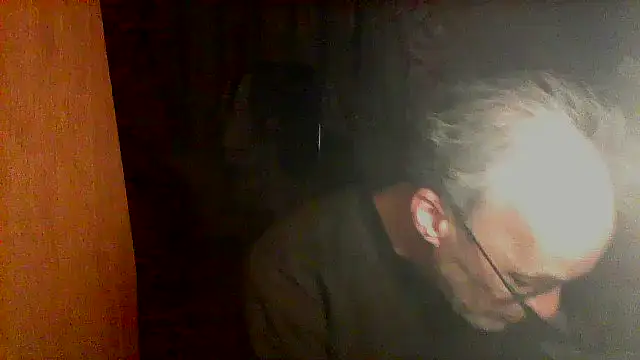 Chat XXX ao vivo de nice6incs