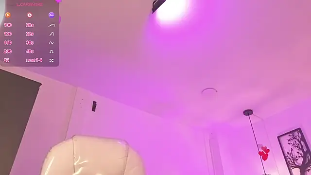 Chat XXX ao vivo de Abigaiil__ds