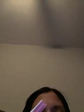 Show de Sexyteengabi na webcam