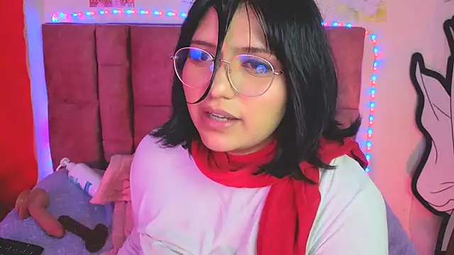 saragon1 Live XXX-chat