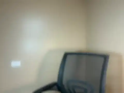 XXX chat uživo modela jack_angel