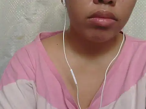 ChubbyButty 现场XXX聊天