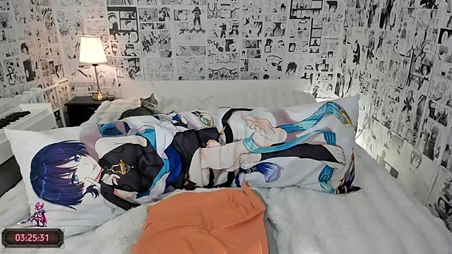 Chat +18 de Zzqw78965_QWqwzzzAZ ao vivo