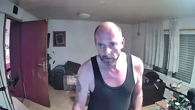 rosaeichel Webcamshow