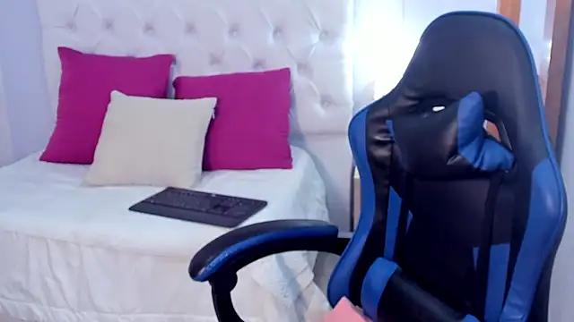 lia_marianaのライブXXXチャット