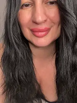 Tina8088's Live XXX Chat