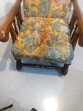 عرض كام mehdi-l7away