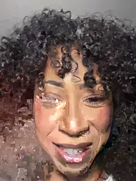 dianagolley420's Live XXX Chat