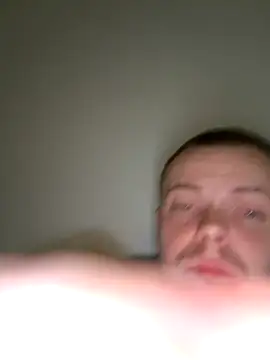 Twojsynek1997n Webbikameraesitys