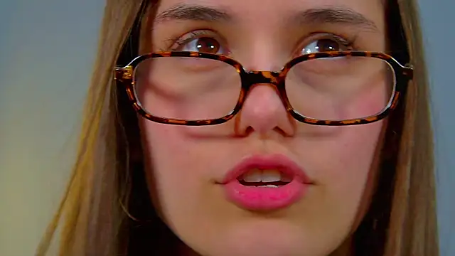 ArianaAllens Chat XXX live