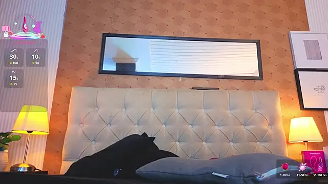 slim_tiann Live XXX chat