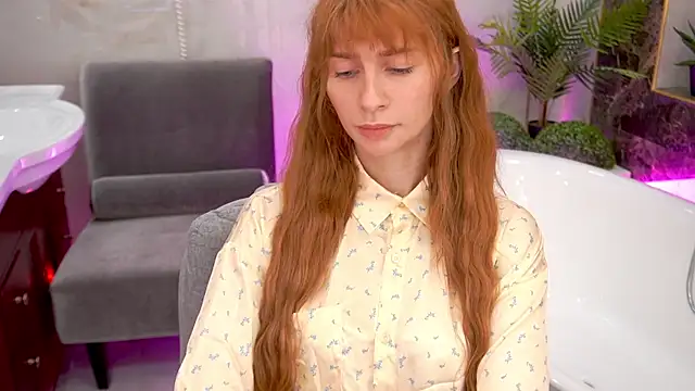 Nicol_Moonn's Live XXX Chat