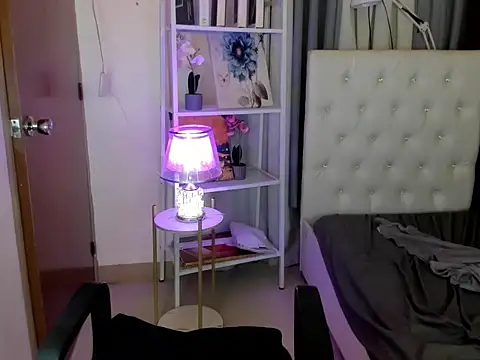 davincihugecock Webcam Show